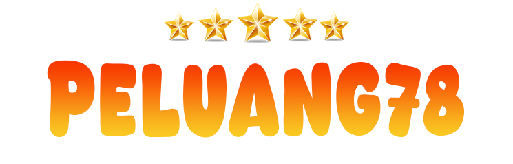 PELUANG78